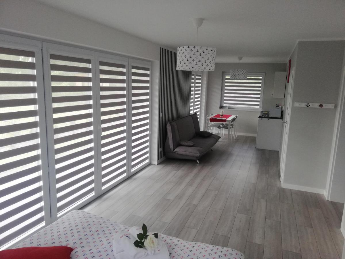 Markas Rewa Exterior foto